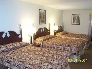 Hotel Garden State 2*