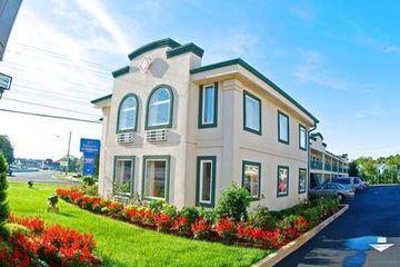 Garden State Absecon